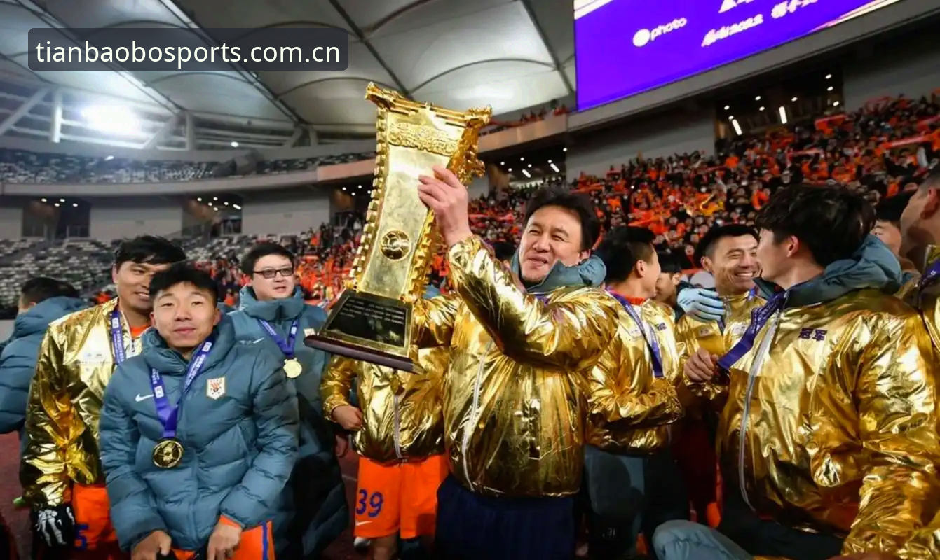 天宝博官网 中国足协第三批禁足名单深度分析:从行业乱象看体育生态治理
